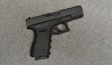 Glock ~ 25 ~ .380 Auto - 1 of 6
