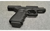 Glock ~ 25 ~ .380 Auto - 5 of 6