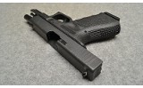 Glock ~ 25 ~ .380 Auto - 4 of 6