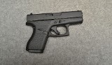 Glock ~ 42 ~ .380 Auto - 1 of 5