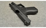 Glock ~ 42 ~ .380 Auto - 4 of 5