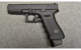 Glock ~ 22 ~ .40 S&W - 2 of 6