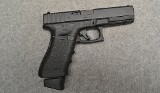 Glock ~ 22 ~ .40 S&W - 1 of 6