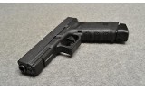 Glock ~ 22 ~ .40 S&W - 3 of 6