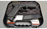 Glock ~ 22 ~ .40 S&W - 6 of 6