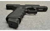 Glock ~ 22 ~ .40 S&W - 5 of 6