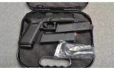 Glock ~ 17V ~ 9mm Luger - 6 of 6
