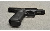 Glock ~ 17V ~ 9mm Luger - 5 of 6