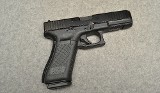 Glock ~ 17V ~ 9mm Luger - 1 of 6
