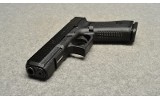Glock ~ 17V ~ 9mm Luger - 3 of 6