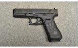 Glock ~ 17V ~ 9mm Luger - 2 of 6