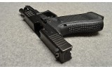 Glock ~ 17V ~ 9mm Luger - 4 of 6