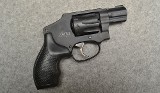 Smith & Wesson ~ 43C ~ .22 Long Rifle - 1 of 6