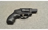 Smith & Wesson ~ 43C ~ .22 Long Rifle - 5 of 6