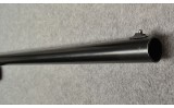 Remington ~ Model 11-48 ~ 12 Gauge - 5 of 11