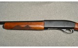Remington ~ Model 11-48 ~ 12 Gauge - 8 of 11