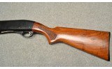 Remington ~ Model 11-48 ~ 12 Gauge - 9 of 11