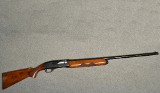 Remington ~ Model 11-48 ~ 12 Gauge - 1 of 11