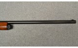 Remington ~ Model 11-48 ~ 12 Gauge - 4 of 11