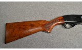Remington ~ Model 11-48 ~ 12 Gauge - 2 of 11