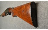 Remington ~ Model 11-48 ~ 12 Gauge - 10 of 11