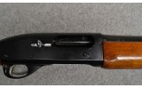 Remington ~ Model 11-48 ~ 12 Gauge - 11 of 11