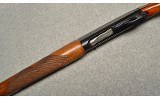 Remington ~ Model 11-48 ~ 12 Gauge - 7 of 11