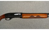 Remington ~ Model 11-48 ~ 12 Gauge - 3 of 11