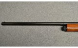 Remington ~ Model 11-48 ~ 12 Gauge - 6 of 11