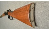 Winchester ~ Model 94 Buffalo Bill Edition ~ .30-30 Winchester - Image 10 of 14