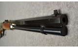 Winchester ~ Model 94 Buffalo Bill Edition ~ .30-30 Winchester - Image 5 of 14