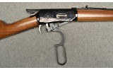 Winchester ~ Model 94 Buffalo Bill Edition ~ .30-30 Winchester - Image 11 of 14