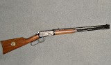 Winchester ~ Model 94 Buffalo Bill Edition ~ .30-30 Winchester - Image 1 of 14