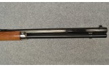 Winchester ~ Model 94 Buffalo Bill Edition ~ .30-30 Winchester - Image 4 of 14