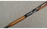 Winchester ~ Model 94 Buffalo Bill Edition ~ .30-30 Winchester - Image 7 of 14