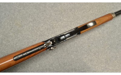 Winchester ~ Model 94 Buffalo Bill Edition ~ .30-30 Winchester - Image 12 of 14