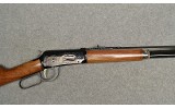 Winchester ~ Model 94 Buffalo Bill Edition ~ .30-30 Winchester - Image 3 of 14