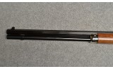 Winchester ~ Model 94 Buffalo Bill Edition ~ .30-30 Winchester - Image 6 of 14