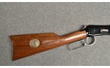 Winchester ~ Model 94 Buffalo Bill Edition ~ .30-30 Winchester - Image 2 of 14