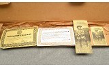 Winchester ~ Model 94 Buffalo Bill Edition ~ .30-30 Winchester - Image 14 of 14