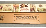 Winchester ~ Model 94 Buffalo Bill Edition ~ .30-30 Winchester - Image 13 of 14