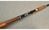 Winchester ~ Model 94 Buffalo Bill Edition ~ .30-30 Winchester - Image 12 of 14