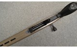 Mossberg ~ Patriot ~ .308 Winchester - 7 of 11