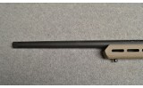Mossberg ~ Patriot ~ .308 Winchester - 6 of 11
