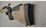 Mossberg ~ Patriot ~ .308 Winchester - 10 of 11