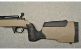 Mossberg ~ Patriot ~ .308 Winchester - 9 of 11