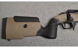 Mossberg ~ Patriot ~ .308 Winchester - 2 of 11