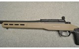 Mossberg ~ Patriot ~ .308 Winchester - 8 of 11