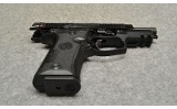 Beretta ~ 80X ~ .380 Auto - 5 of 6