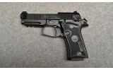 Beretta ~ 80X ~ .380 Auto - 2 of 6